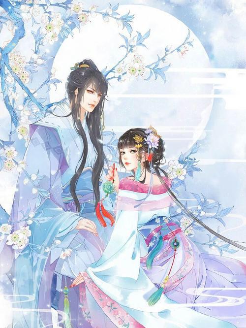 末世丧尸皇快穿了全文免费阅读