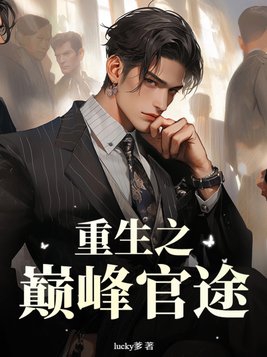 重生之巅峰官途 第210章