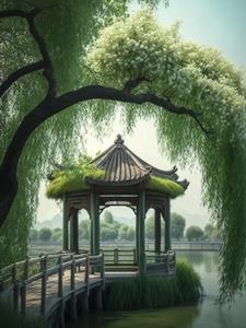 故事大杂烩(1-10)家庭聚会主题