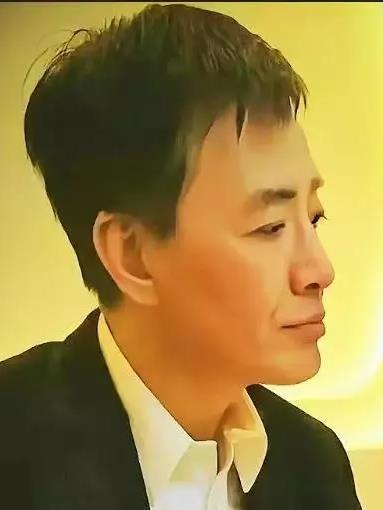 加代的传奇故事(全篇)TXT