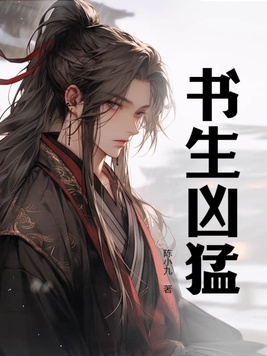 风流书生