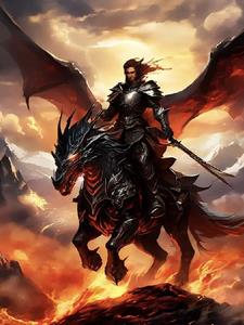 红旗满天下的国庆 作文