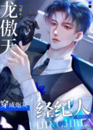 穿成龙傲天