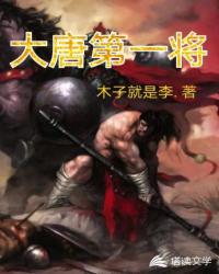 大唐第一将总全集