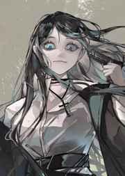 破案纪实节目有哪些