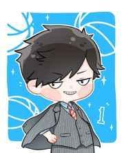 鄙人一向待人热忱的句子