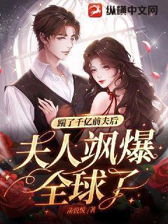 踹掉豪门准丈夫后我爆红了晋江