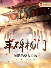 丰碑杨门TXT免费