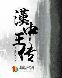 汉中王传TXT百度
