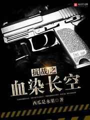 抗战之血染长空这部在哪看