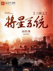 三国将星系统顶点