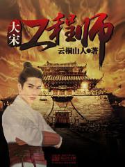 大宋工程师 免费阅读