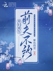 弃妇难追前夫滚远点黎诺