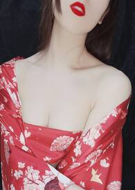 刺客女帝免费阅读