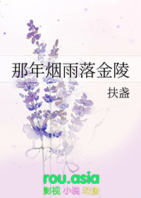 歌词说那年烟雨空落