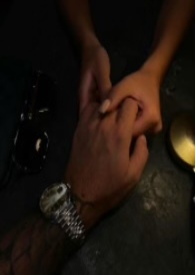 心跳悖论歌词稚楚