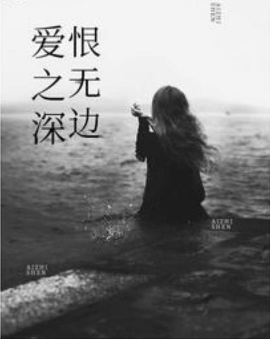 夏诺纯傅言