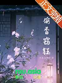 偷香窃玉免费全扁