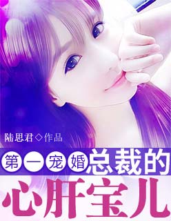 最强枭雄系统笔趣阁