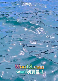 作势装腔是什么时候演唱的