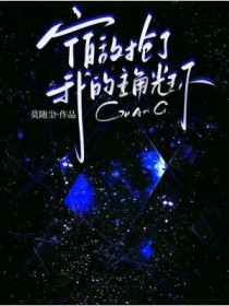 宿敌抢了我的主角光环双洁吗