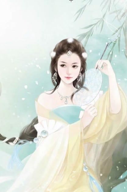 镇国元帅隐藏身份短剧