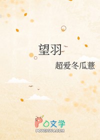 望羽羊毛衫所有专柜